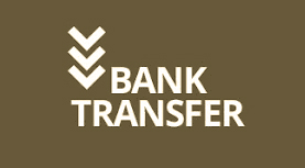 በባንክ ለማስተላለፍ/ Bank Transfer